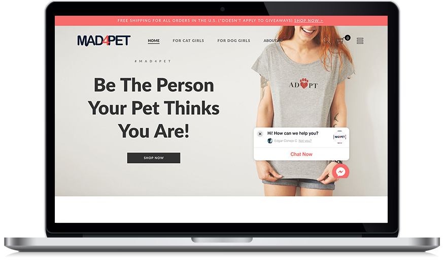 Power Point Presentation