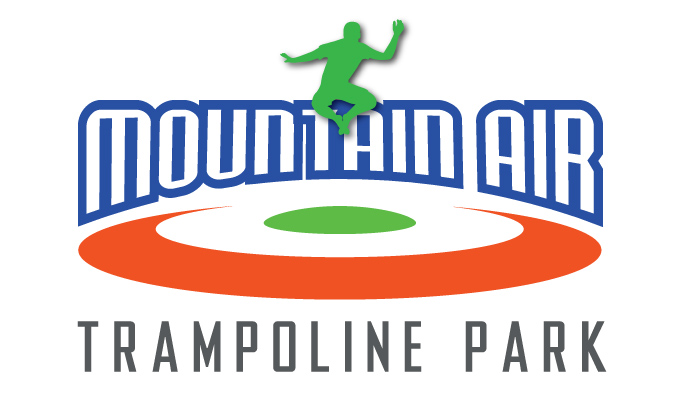 Trampoline Logo